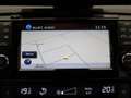 Nissan Qashqai 1.2 N-Connecta | Panoramadak | Trekhaak | Violett - thumbnail 19