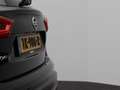 Nissan Qashqai 1.2 N-Connecta | Panoramadak | Trekhaak | Violett - thumbnail 38