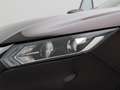 Nissan Qashqai 1.2 N-Connecta | Panoramadak | Trekhaak | Violett - thumbnail 16