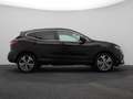 Nissan Qashqai 1.2 N-Connecta | Panoramadak | Trekhaak | Violett - thumbnail 6