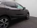 Nissan Qashqai 1.2 N-Connecta | Panoramadak | Trekhaak | Violett - thumbnail 39