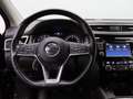 Nissan Qashqai 1.2 N-Connecta | Panoramadak | Trekhaak | Violett - thumbnail 9