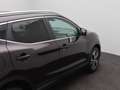 Nissan Qashqai 1.2 N-Connecta | Panoramadak | Trekhaak | Violett - thumbnail 40