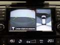 Nissan Qashqai 1.2 N-Connecta | Panoramadak | Trekhaak | Violett - thumbnail 20