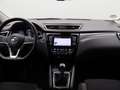 Nissan Qashqai 1.2 N-Connecta | Panoramadak | Trekhaak | Violett - thumbnail 32
