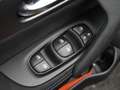 Nissan Qashqai 1.2 N-Connecta | Panoramadak | Trekhaak | Violett - thumbnail 28