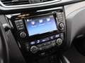 Nissan Qashqai 1.2 N-Connecta | Panoramadak | Trekhaak | Violett - thumbnail 11