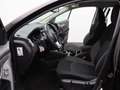 Nissan Qashqai 1.2 N-Connecta | Panoramadak | Trekhaak | Violett - thumbnail 13