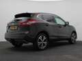 Nissan Qashqai 1.2 N-Connecta | Panoramadak | Trekhaak | Violett - thumbnail 5