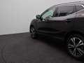 Nissan Qashqai 1.2 N-Connecta | Panoramadak | Trekhaak | Violett - thumbnail 36