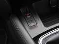 Nissan Qashqai 1.2 N-Connecta | Panoramadak | Trekhaak | Violett - thumbnail 23