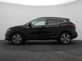 Nissan Qashqai 1.2 N-Connecta | Panoramadak | Trekhaak | Violett - thumbnail 2