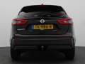 Nissan Qashqai 1.2 N-Connecta | Panoramadak | Trekhaak | Violett - thumbnail 4