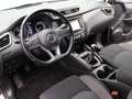 Nissan Qashqai 1.2 N-Connecta | Panoramadak | Trekhaak | Violett - thumbnail 29