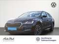 Skoda Octavia Combi 1.5 TSI DSG Style ACT e-TEC, Navi, Schwarz - thumbnail 1