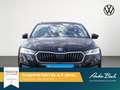 Skoda Octavia Combi 1.5 TSI DSG Style ACT e-TEC, Navi, Schwarz - thumbnail 2