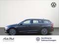 Skoda Octavia Combi 1.5 TSI DSG Style ACT e-TEC, Navi, Schwarz - thumbnail 3