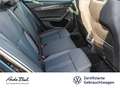 Skoda Octavia Combi 1.5 TSI DSG Style ACT e-TEC, Navi, Schwarz - thumbnail 19