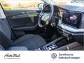 Skoda Octavia Combi 1.5 TSI DSG Style ACT e-TEC, Navi, Schwarz - thumbnail 21