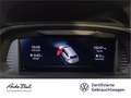 Skoda Octavia Combi 1.5 TSI DSG Style ACT e-TEC, Navi, Schwarz - thumbnail 14