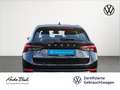 Skoda Octavia Combi 1.5 TSI DSG Style ACT e-TEC, Navi, Schwarz - thumbnail 5
