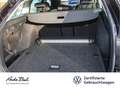 Skoda Octavia Combi 1.5 TSI DSG Style ACT e-TEC, Navi, Schwarz - thumbnail 18