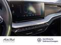 Skoda Octavia Combi 1.5 TSI DSG Style ACT e-TEC, Navi, Schwarz - thumbnail 13