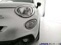 Fiat 500X 1.5 T4 Hybrid 130 CV DCT Club Grigio - thumbnail 23