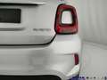Fiat 500X 1.5 T4 Hybrid 130 CV DCT Club Grigio - thumbnail 21