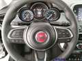 Fiat 500X 1.5 T4 Hybrid 130 CV DCT Club Grigio - thumbnail 18