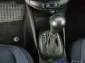 Fiat 500X 1.5 T4 Hybrid 130 CV DCT Club Grigio - thumbnail 19