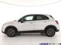 Fiat 500X 1.5 T4 Hybrid 130 CV DCT Club Nero - thumbnail 8