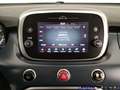 Fiat 500X 1.5 T4 Hybrid 130 CV DCT Club Grigio - thumbnail 17