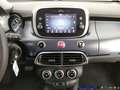 Fiat 500X 1.5 T4 Hybrid 130 CV DCT Club Grigio - thumbnail 16