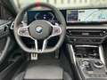 BMW 440 M440i xDrive Cabrio G23 B58 Gris - thumbnail 7