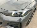 BMW 440 M440i xDrive Cabrio G23 B58 Gris - thumbnail 4
