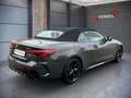 BMW 440 M440i xDrive Cabrio G23 B58 Gris - thumbnail 11