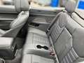 BMW 440 M440i xDrive Cabrio G23 B58 Gris - thumbnail 10