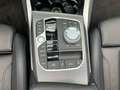 BMW 440 M440i xDrive Cabrio G23 B58 Gris - thumbnail 9