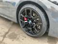 BMW 440 M440i xDrive Cabrio G23 B58 Grau - thumbnail 5