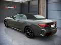BMW 440 M440i xDrive Cabrio G23 B58 Grijs - thumbnail 12