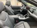 BMW 440 M440i xDrive Cabrio G23 B58 Gris - thumbnail 6