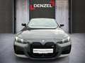 BMW 440 M440i xDrive Cabrio G23 B58 Gris - thumbnail 3