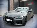 BMW 440 M440i xDrive Cabrio G23 B58 Gris - thumbnail 1
