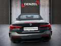 BMW 440 M440i xDrive Cabrio G23 B58 Gris - thumbnail 13