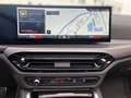 BMW 440 M440i xDrive Cabrio G23 B58 Gris - thumbnail 8