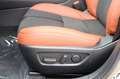 Mazda CX-30 2025 Nagisa SKYACTIV-X 186PS LEDER KAM LED Braun - thumbnail 16