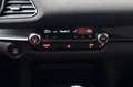 Mazda CX-30 2025 Nagisa SKYACTIV-X 186PS LEDER KAM LED Braun - thumbnail 13