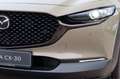 Mazda CX-30 2025 Nagisa SKYACTIV-X 186PS LEDER KAM LED Braun - thumbnail 18