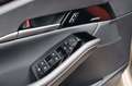 Mazda CX-30 2025 Nagisa SKYACTIV-X 186PS LEDER KAM LED Braun - thumbnail 15